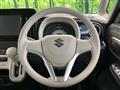 2024 Suzuki Suzuki Others