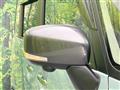 2025 Suzuki Suzuki Others