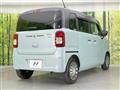 2025 Suzuki Suzuki Others