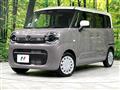2025 Suzuki Suzuki Others