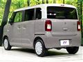 2025 Suzuki Suzuki Others
