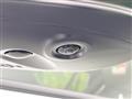 2025 Toyota CorollaCross