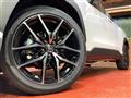 2025 Toyota CorollaCross
