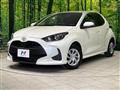 2021 Toyota Toyota Others