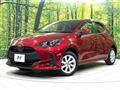 2021 Toyota Toyota Others