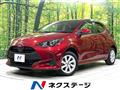 2021 Toyota Toyota Others