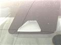 2021 Toyota Toyota Others