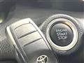 2021 Toyota Toyota Others