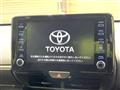 2021 Toyota Toyota Others