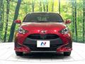 2021 Toyota Toyota Others