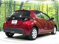 2021 Toyota Toyota Others