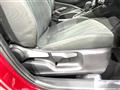 2021 Toyota Toyota Others