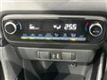 2022 Toyota Toyota Others