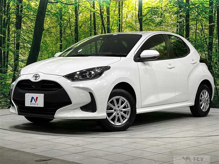 2022 Toyota Toyota Others