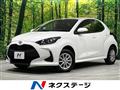 2022 Toyota Toyota Others