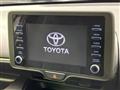 2022 Toyota Toyota Others