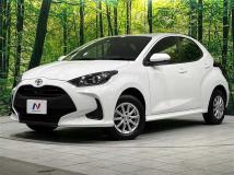 2022 Toyota Toyota Others