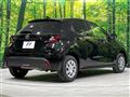 2024 Toyota Toyota Others