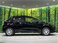 2024 Toyota Toyota Others