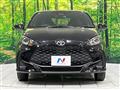 2024 Toyota Toyota Others