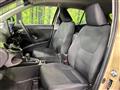 2024 Toyota Yaris Cross
