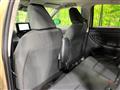 2024 Toyota Yaris Cross