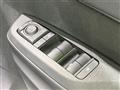 2024 Toyota Yaris Cross