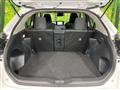 2024 Toyota Yaris Cross