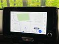 2024 Toyota Yaris Cross