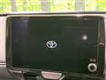 2024 Toyota Yaris Cross