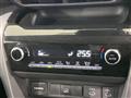 2024 Toyota Yaris Cross