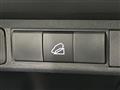 2024 Toyota Yaris Cross