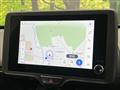 2025 Toyota Yaris Cross