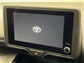 2025 Toyota Yaris Cross