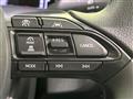 2025 Toyota Yaris Cross