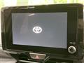 2025 Toyota Yaris Cross