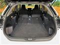 2025 Toyota Yaris Cross
