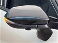 2025 Toyota Yaris Cross