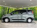 2022 Toyota Sienta