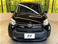2022 Toyota Sienta