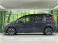 2022 Toyota Sienta