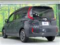 2022 Toyota Sienta