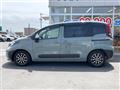 2022 Toyota Sienta