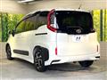 2023 Toyota Sienta