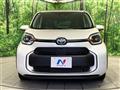 2024 Toyota Sienta