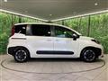 2024 Toyota Sienta