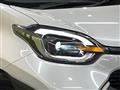 2024 Toyota Sienta