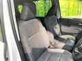 2024 Toyota Sienta