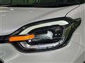 2025 Toyota Sienta