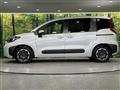 2025 Toyota Sienta